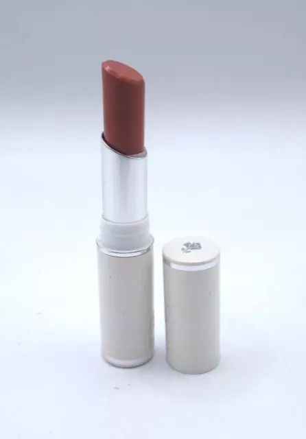 Lancome Shine Lover Lipstick ~ 218 ~ .09 oz