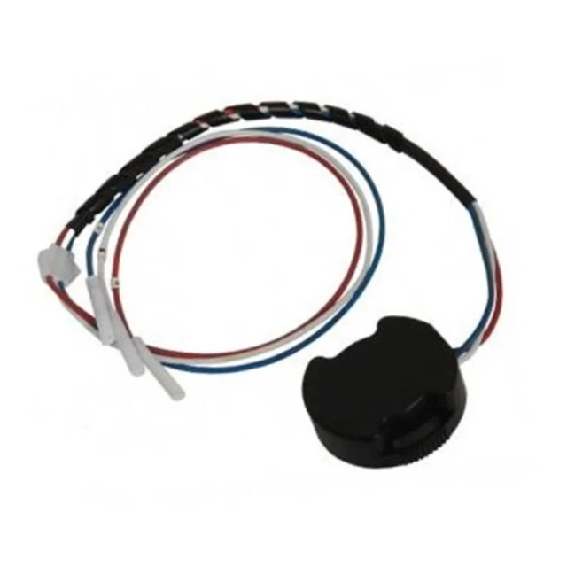 NEW FOR MERCURY Mercruiser Quicksilver Digital Trim Position Sender PN ...