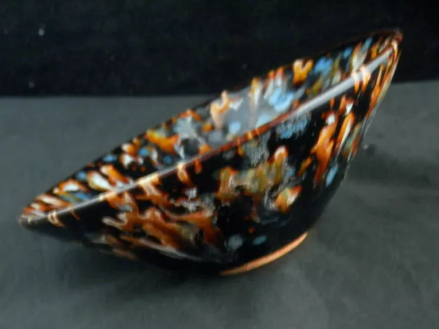 5.8 Inches Large Chinese Porcelain DoLi Bowl TT009