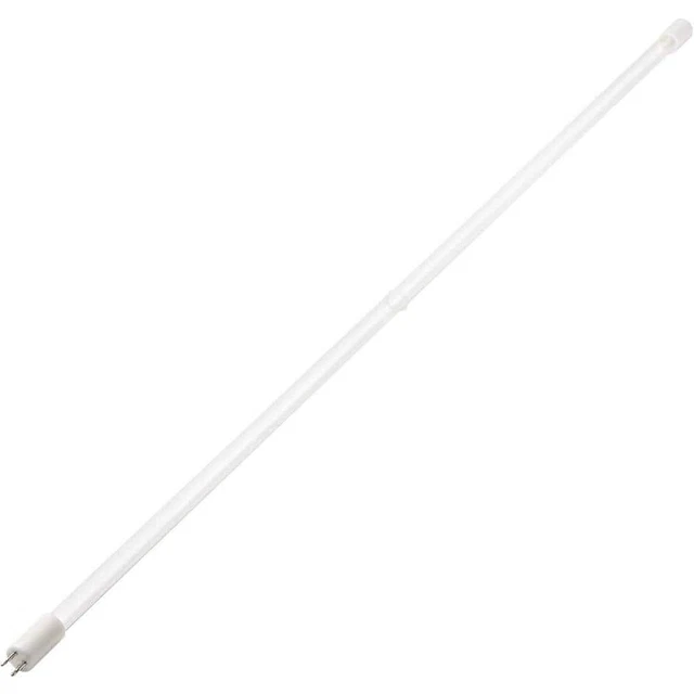 Repuesto de filtro para toda la casa Ispring (55W) bombilla UV + lámpara de cartucho de repuesto