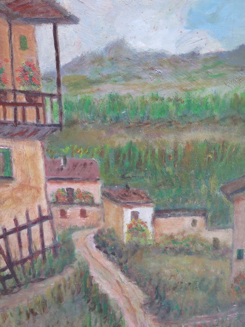 Les Alpes vue par les peintres /Maurice Jean-Petit-Matile