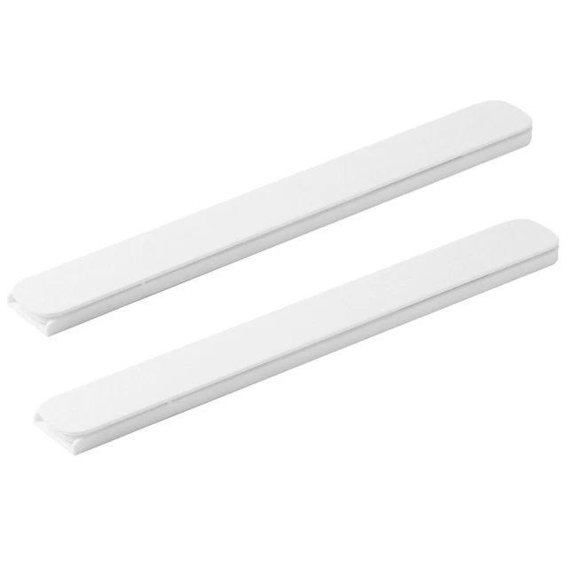 Gambe Mobili Piedi Chiodi Plastica Cursore Tack Scivola Gambe Mobili Piedi Chiodi Plastica Cursore Tack Scivola