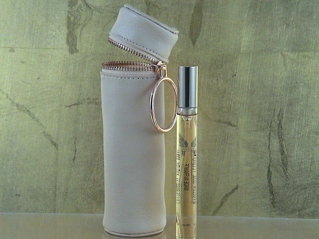 Paco Rabanne Olympea Eau de Parfum Natural Spray   EDP 10ml -  Miniatur