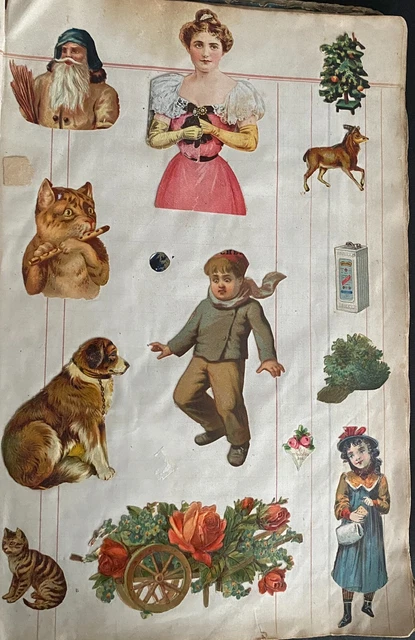 Print Advertising, Advertising, Collectables - PicClick AU