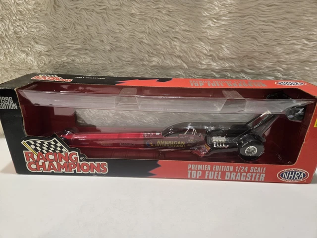 FIGURINES 1/43 SET 296 A LA FERME VROOM NOT PEINT FOR NOREV MINICHAMPS