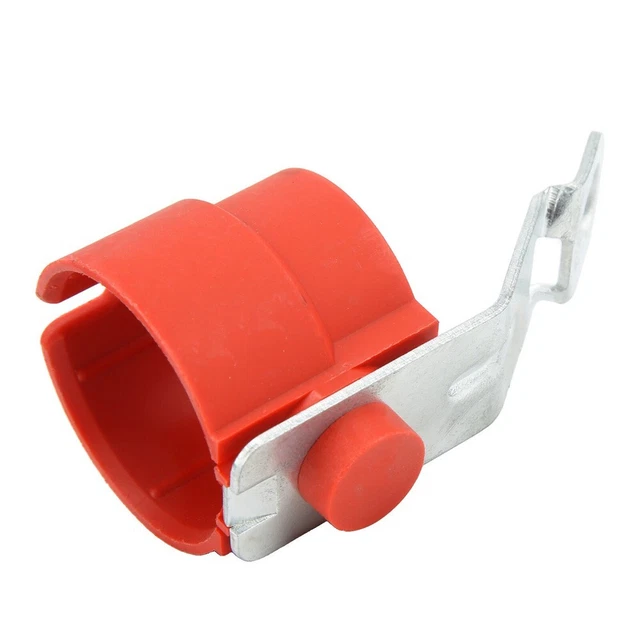 PILIERS DE JARDIN faciles à installer pour protéger et redresser vos PILIERS DE JARDIN faciles à installer pour protéger et redresser vos