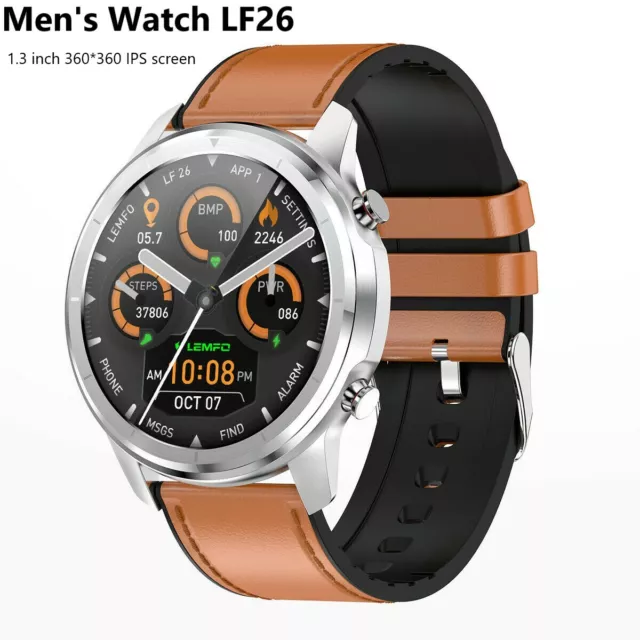 Lemfo 13 sales