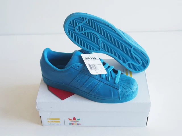 adidas gazelle silver green womens Adidas Superstar ADV Shoes - Collegiate Navy / Green / FTWR White