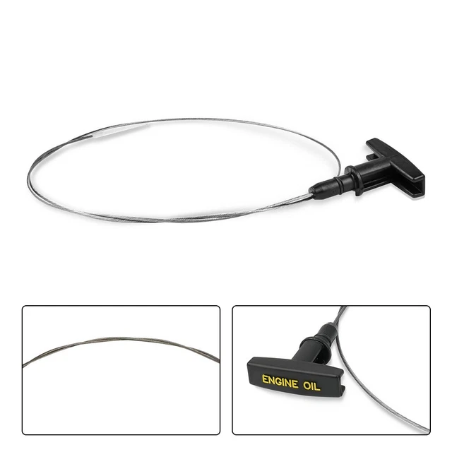 Armxuts Rear NOX Sensor Probe For Ram 2500-5500 6.7L 2013-2015 - 68085740AA