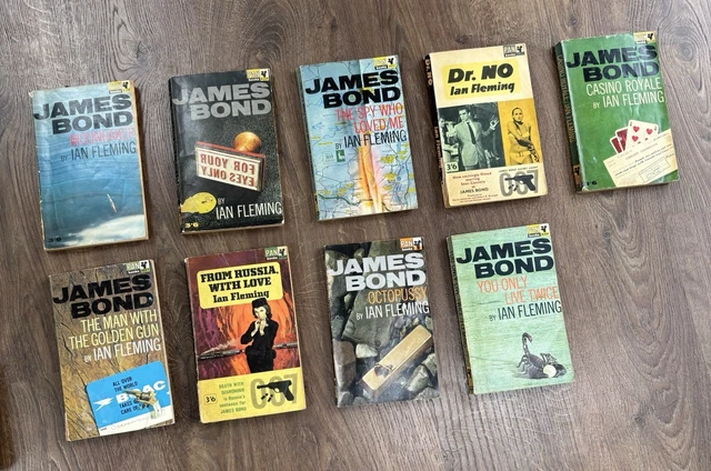 Wholesale Job Lot Of Non-Fiction Books | Mixed Genres & Topics | Up To 15kg Box