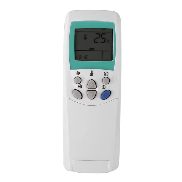 PORTABLE REMOTE CONTROL Smart Air Conditioner Controller for LG