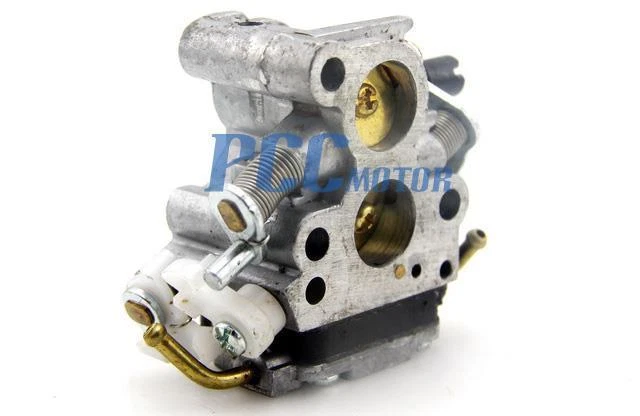 carburettor For Zama C1T-EL41A 506450501  440 Chainsaw U CCA25 *