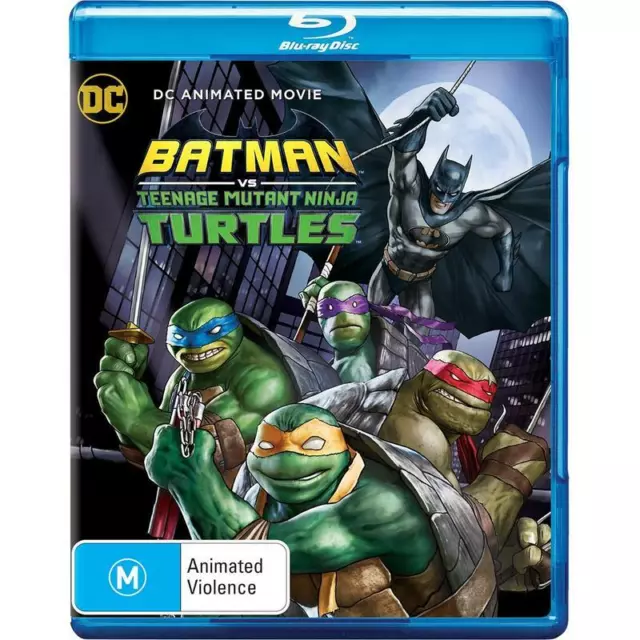 https://www.picclickimg.com/XPUAAOSwE4BhqzFI/Batman-Vs-Teenage-Mutant-Ninja-Turtles-NEW.webp