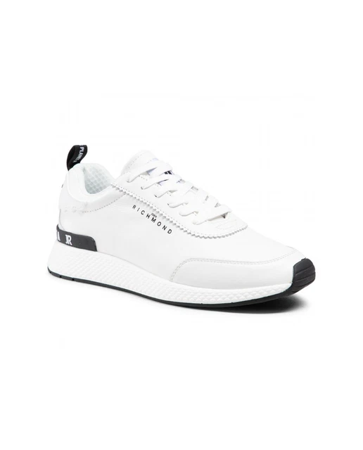 Scarpe cheap uomo firmate