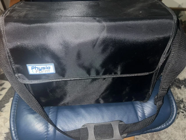 Physio form 9