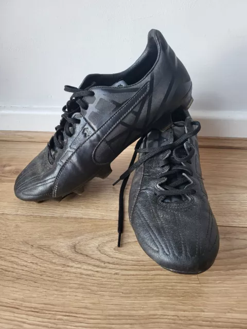 Puma evospeed blackout shop