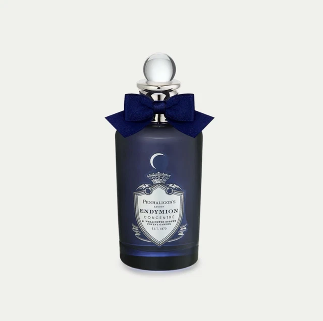 PENHALIGON'S ENDYMION CONCENTRE Eau de Parfum 100 ml Fragancia