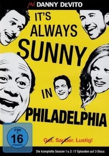 its-always-sunny-in-philadelphia-season-1-2-3-dvds-v-dvd