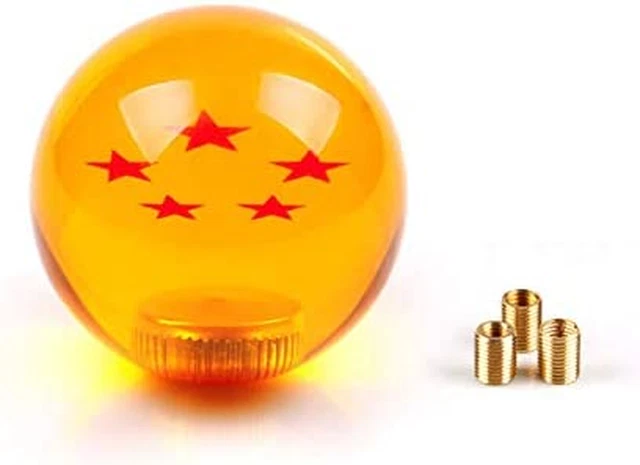 pomo perilla palanca de cambios accesorios para autos 5 star manual dragon bz