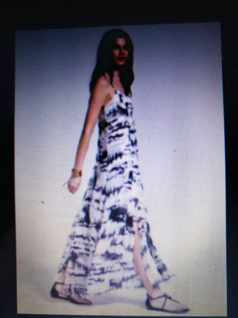 Mint velvet sales lizzie print dress