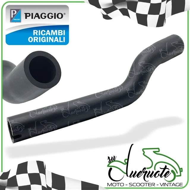 Kit Tagliando Per Scooter: Olio Castrol 5W40, Filtro Olio, Filtro Aria E Candela NGK - Compatibile Con Beverly, Scarabeo, MP3 400-500