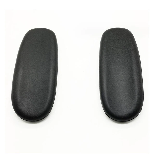 Armlehnenblock 2pcs 8 Schrauben Und 1 Schraubenschlüssel Für Aufgabenstühle