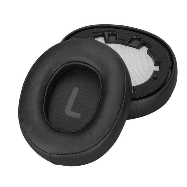Cache-Oreilles Cache-Oreilles Isolation Acoustique Professionnelle Solide Pour