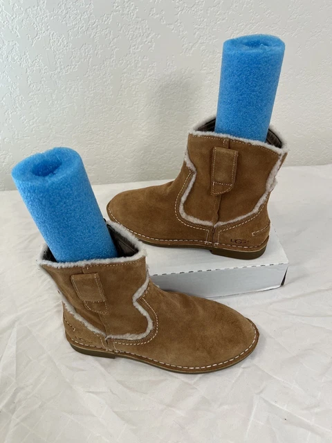 Catica ugg boots on sale