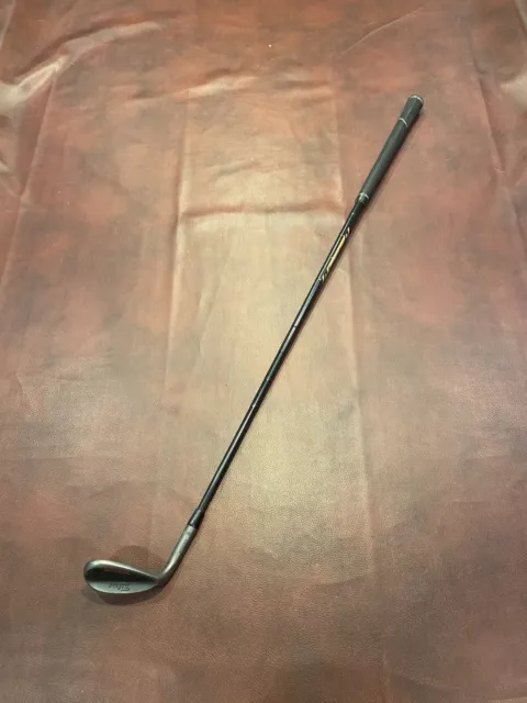 Sm7 62 deals degree