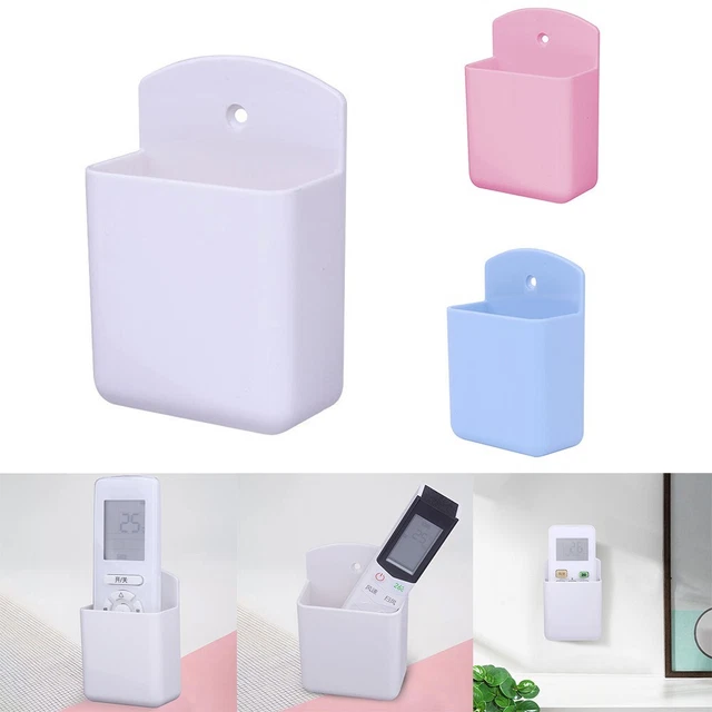 Télécommande Universelle Climatiseur | Compatible ZH JT 01 / ZH JT 03 | Design Portable Boutons Accès Facile - 4