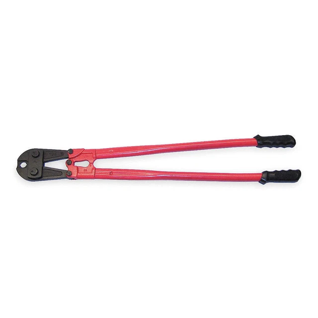 GRAINGER APPROVED 1DMV3 Swaging Tool,Cable Size 3/8 In