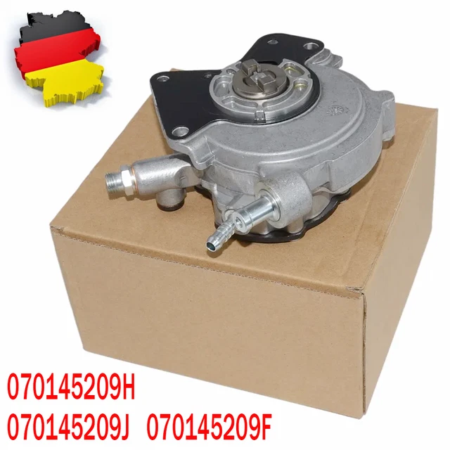 Bielle Pour Vw Crafter 30-35 30-50 Multivan V Touareg Transporter V
