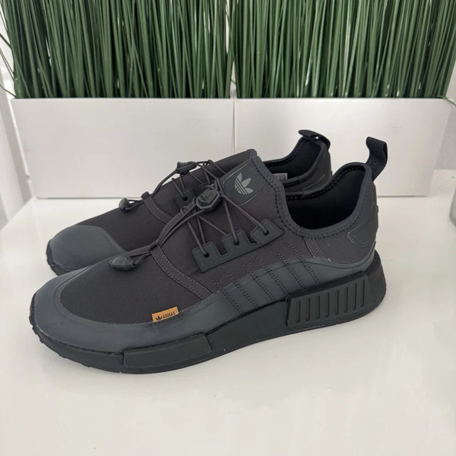 adidas gazelle silver green womens Air Jordan x Travis Scott Mens Jumpman Jack TR Shoes  Extra Butter