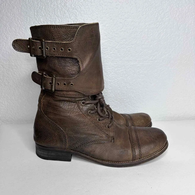 All saints roka boot on sale