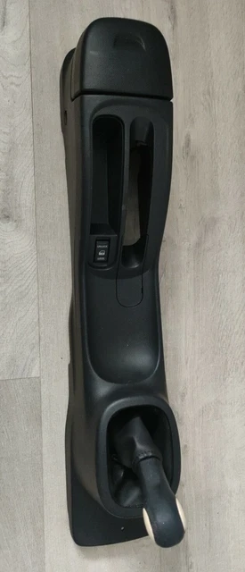 Descubre Más Sobre La Camioneta Explorer 4x4 | Colombia - Foto 8