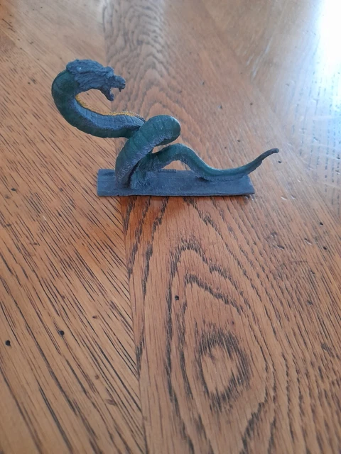 ral partha 3 figurines 