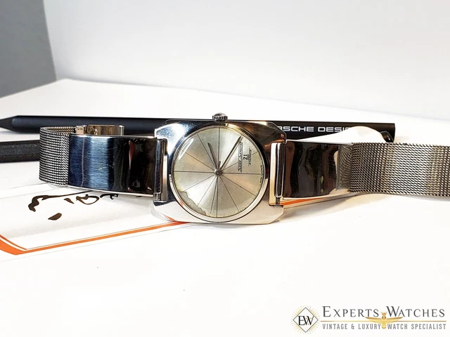 Seiko 6220 movement cheap