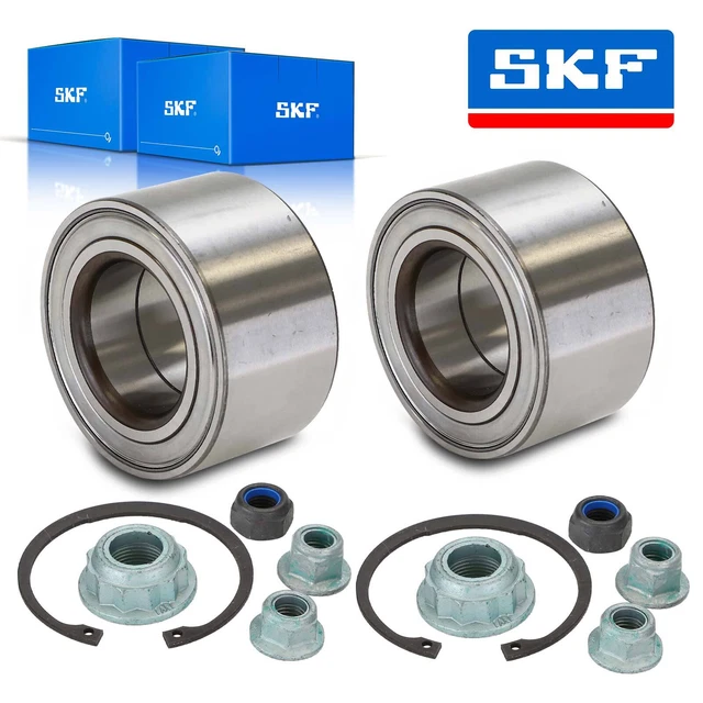 Kit Trasmissione Catena VX3 525 Per Yamaha FZ8 800 2010-2013 - Corona, Pignone E Catena DID - Foto 6