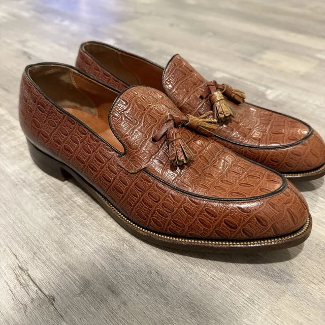 Chaussures de ville, Homme chaussures, Homme vêtements