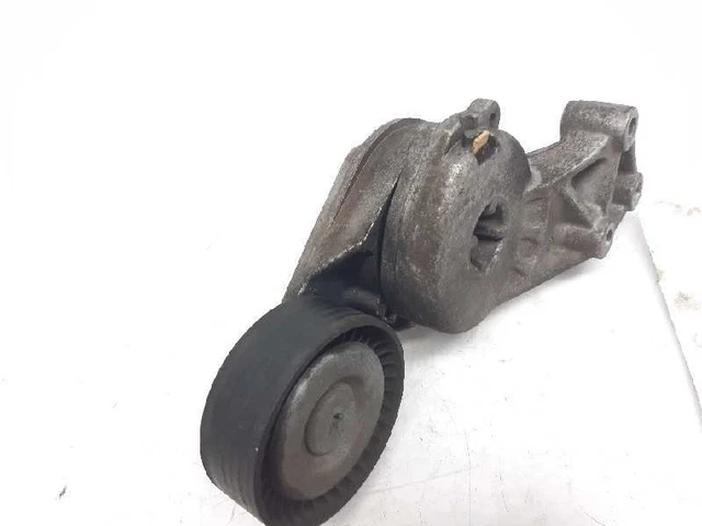 06A903315E galet tendeur pour AUDI A3 1.6 1997 5329522 3