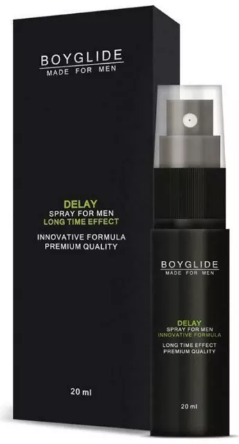 Spray gel pénis pour retard masculin stimulant contre l'éjaculation précoce