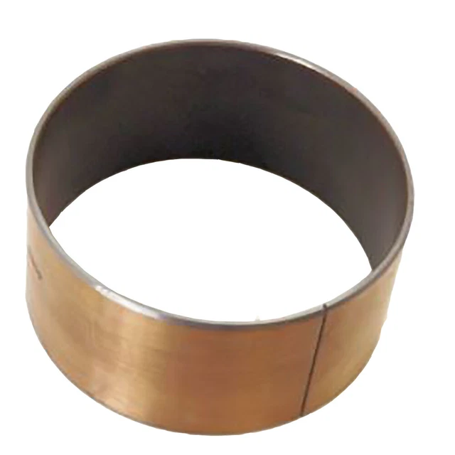 707-52-11010 Wheel Loader Bushing Fits Komatsu WA250PZ-6 WA420-3 WA450-2 +