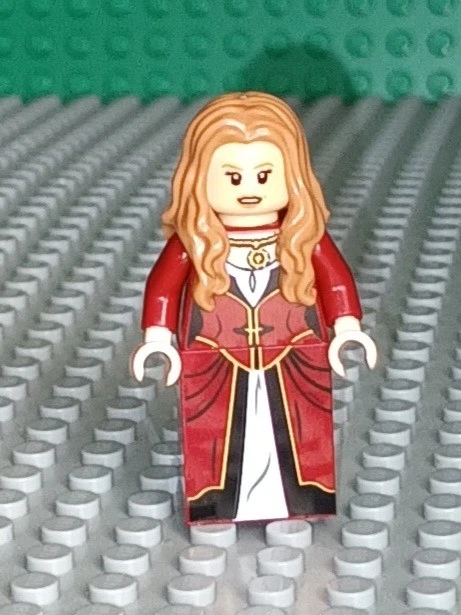 Minifiguras, Juegos de construcción, Juguetes - PicClick ES