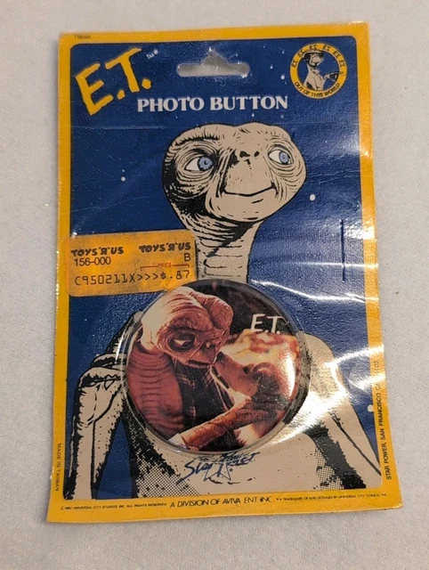 バンダイ S.H.MonsterArts GAMERA (2023) Other Sci-Fi Collectibles, Science Fiction & Horror, Collectibles