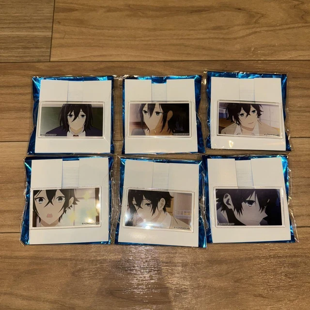 Badges Vierges, Kit De Fabrication De 100 Badges Artisanaux, Badges à Bouton Vierge, Badges