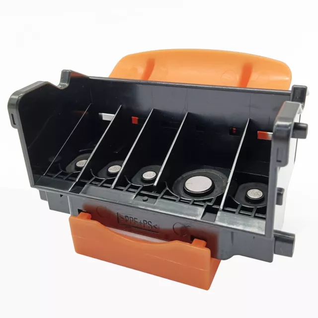 QY6-0072 Print head fits for canon 4700 4760 4600 640