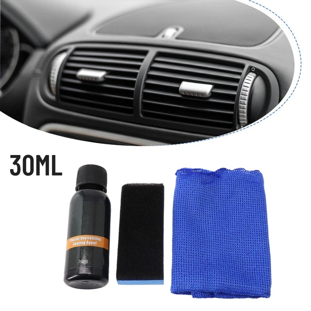 Paracalore Adhesivo Auto Moto 70x100cm Aislamiento Calor 4R , Foglio Termoisolante, Ideale Per Proteggere Dal Calore Parti In Plastica E Vetroresina Di Macchine E Moto, Da - 80° A 600°, Dimensioni 50 - 10