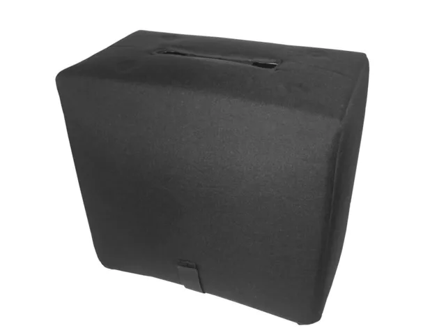 Orange TH30 1x12 Combo Amp Cover, Water Resistant, Black by Tuki (oran030p)