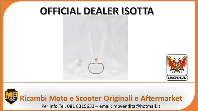 VARIATORE MALOSSI HONDA SH 125 2007 2008 2009 2010 2011 2012 MULTIVAR 2000 MHR - View #9