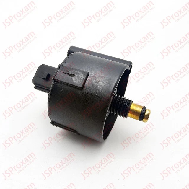 FUEL SENSOR WATER Alarm DetectorFor Volvo Penta D4 D3 D6 3808616 874572